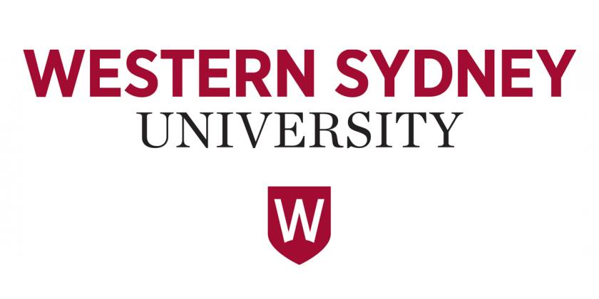 western sydney university