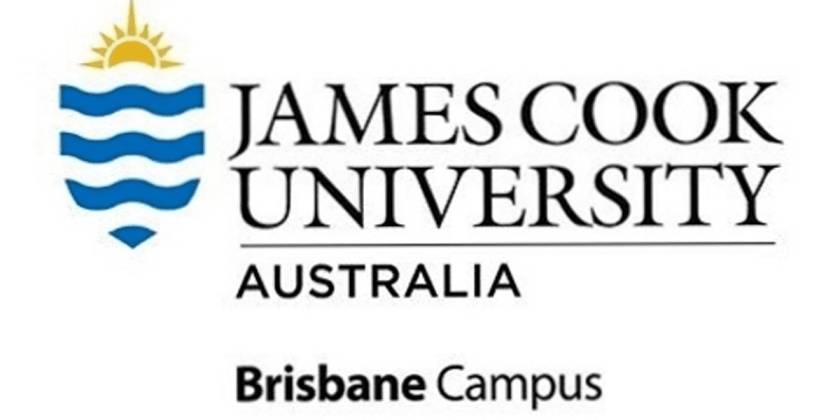 jamescook university