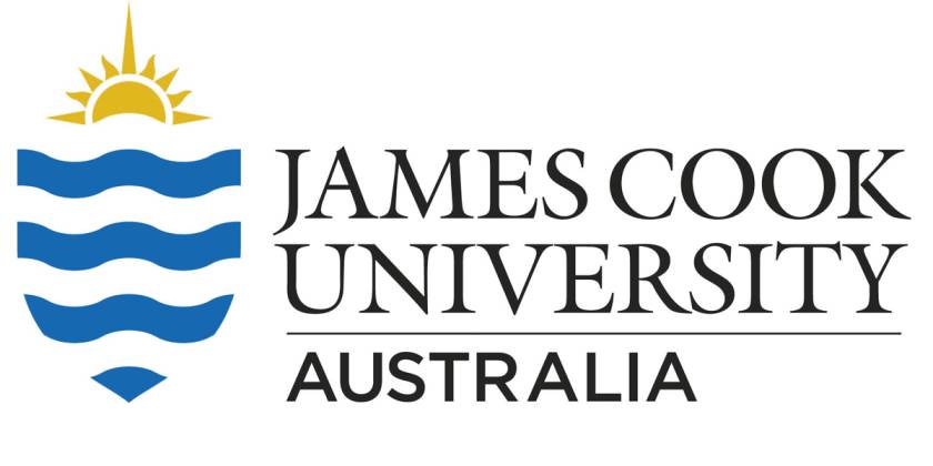 jamescook university