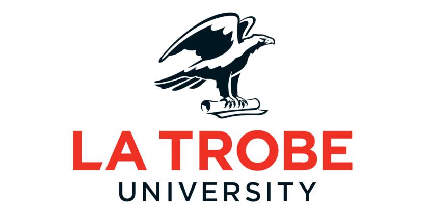 latrobe University