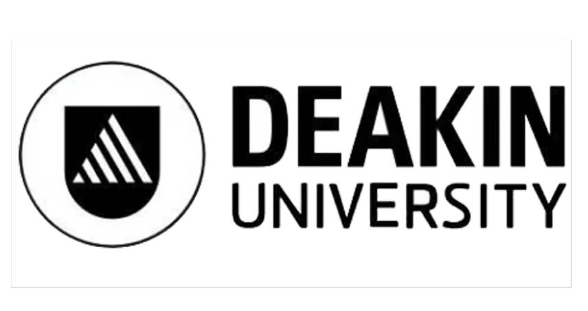 Deaken University