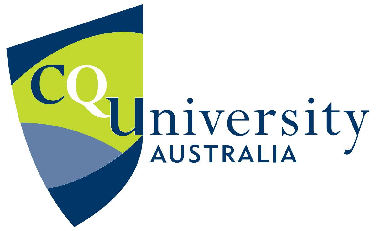 central queensland university