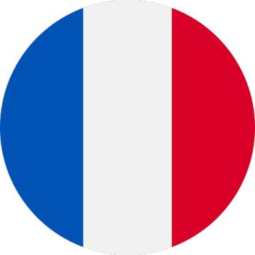 study in france guide