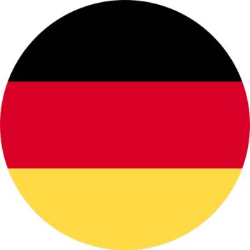 study in germany guide