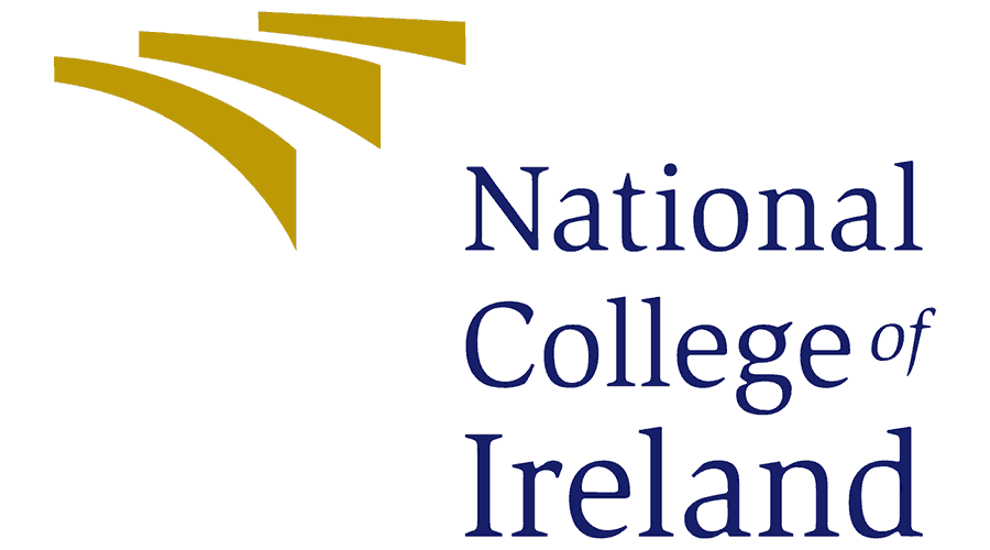 nci ireland