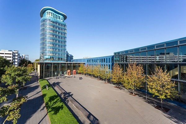 Top Universities in Germany