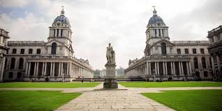 University of Greenwich Degrees