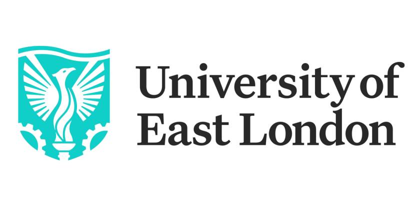 university of east london