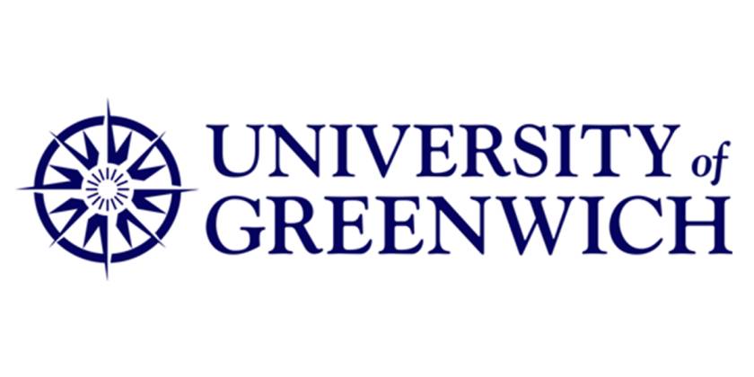 university of greenwich