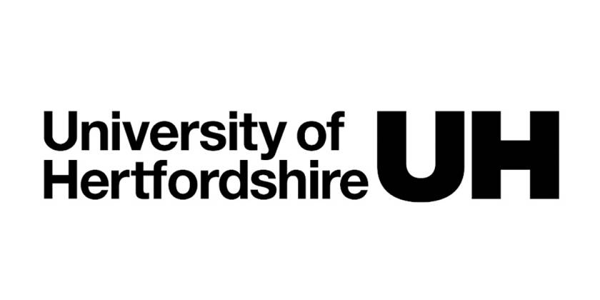 university of hertfordshire