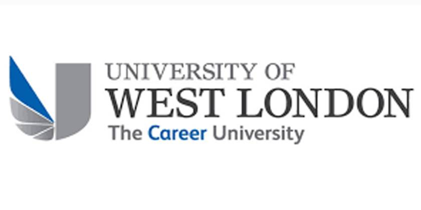 university west london