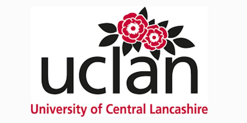 uclan