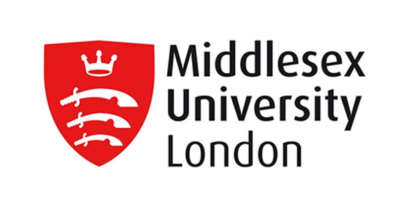 middlesex university