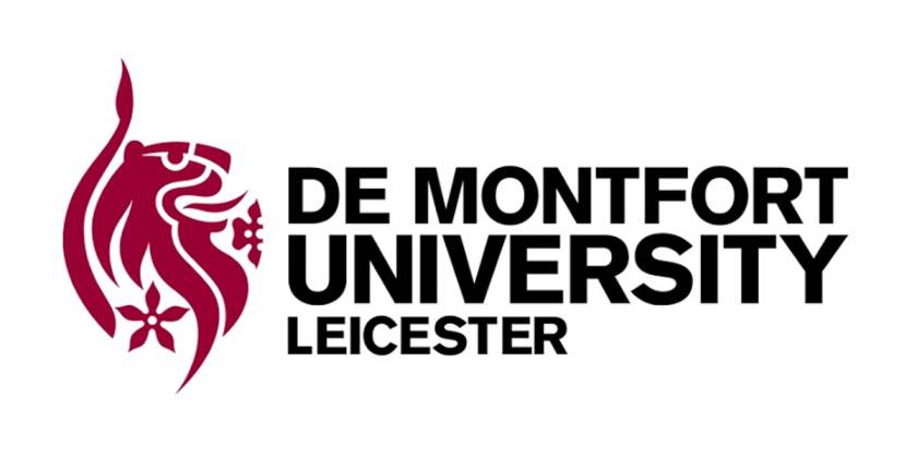 demontfort university