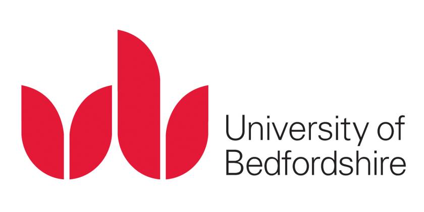 university of bedfordshire