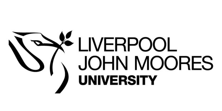 liverpool university