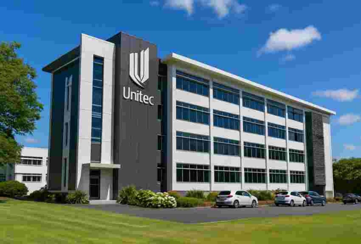 Universities in New Zealand