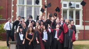 University of SouthWales Degrees