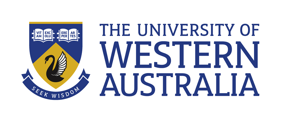 Westren Australia University