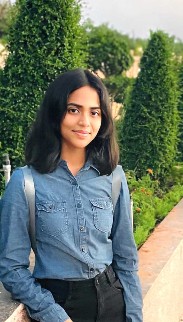 undergraduate study in Australia