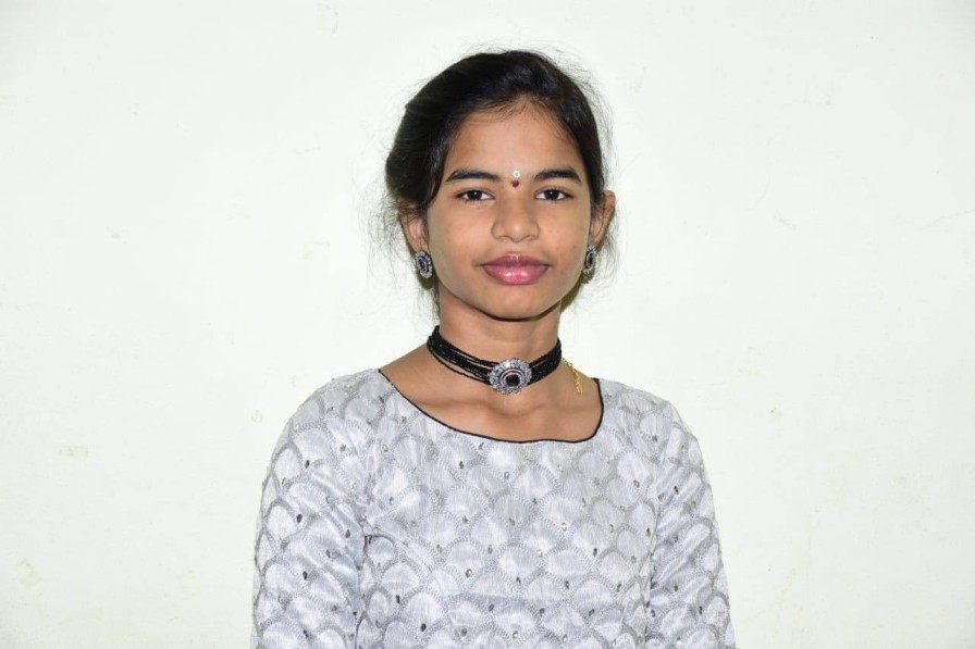 undergraduate study in Australia