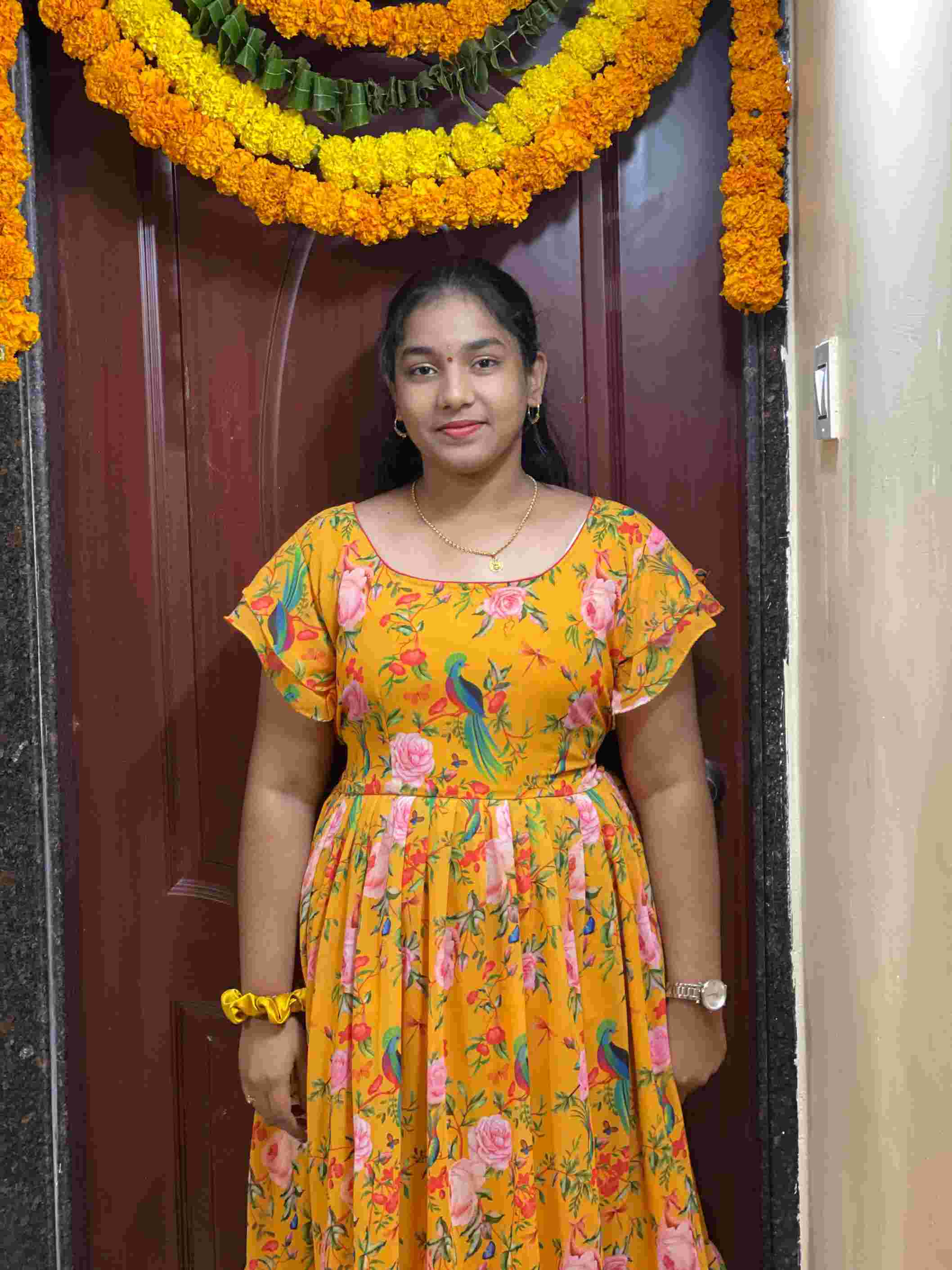 undergraduate study in Australia