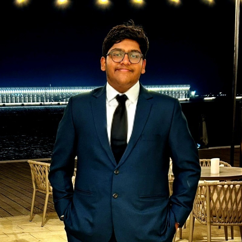 undergraduate study in Australia