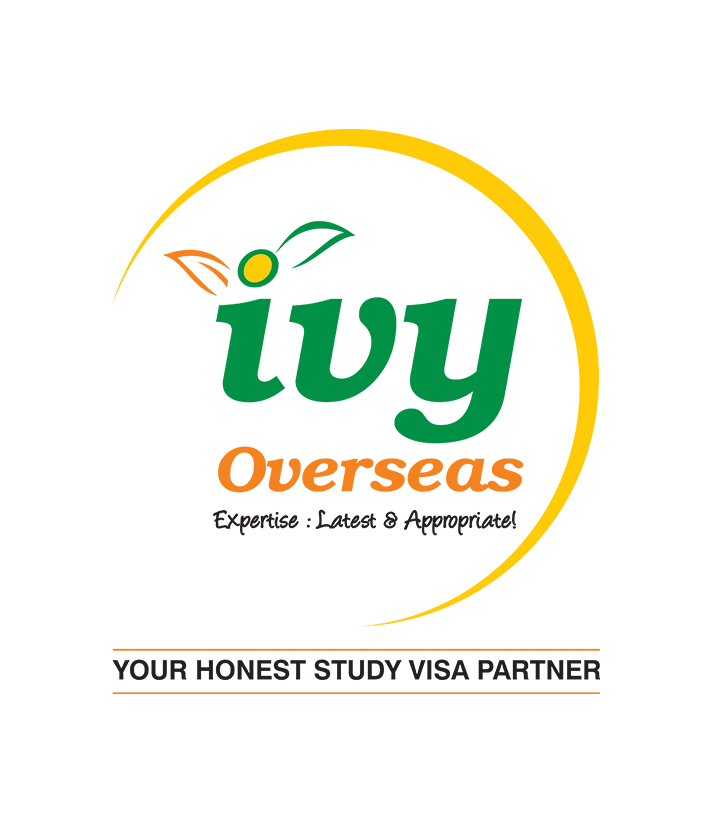 ivy overseas logo